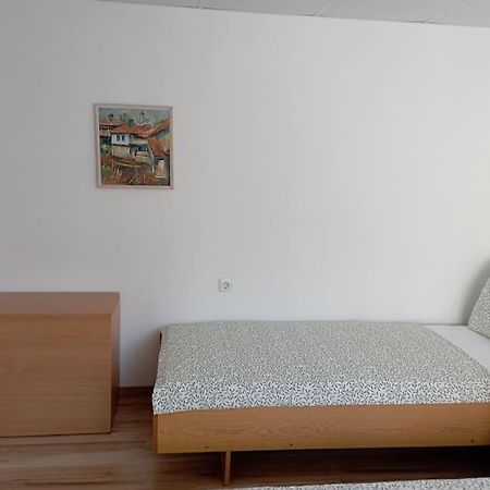 Gradina Apartment มอนตานา ภายนอก รูปภาพ